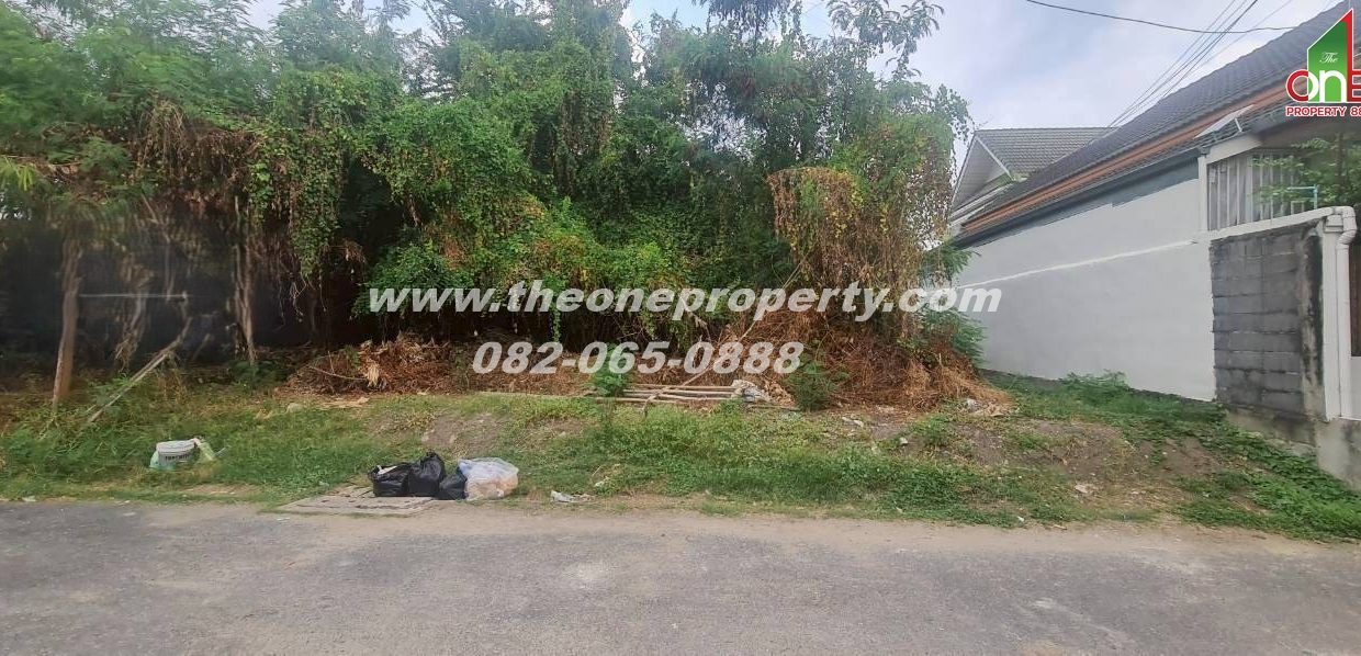 LINE_ALBUM_A1887ที่ดิน134วา ซ.สตรีวิทยา2_260306_7