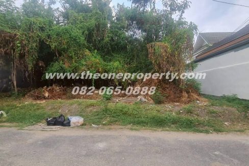 LINE_ALBUM_A1887ที่ดิน134วา ซ.สตรีวิทยา2_260306_7