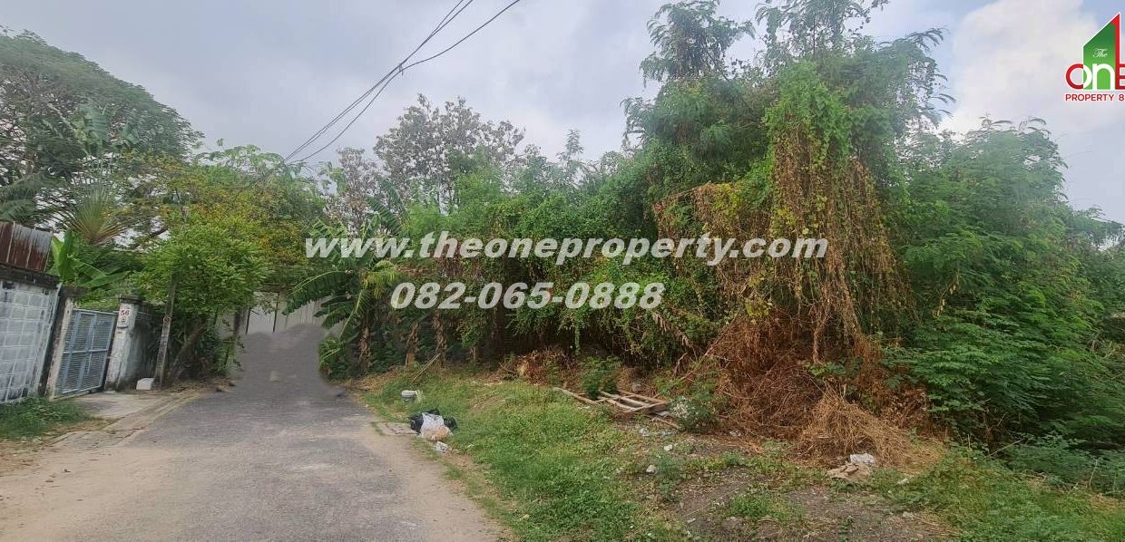 LINE_ALBUM_A1887ที่ดิน134วา ซ.สตรีวิทยา2_260306_8