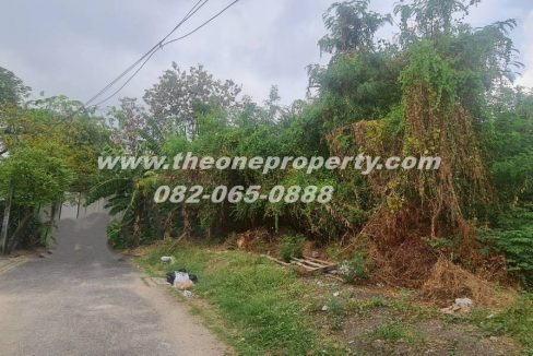 LINE_ALBUM_A1887ที่ดิน134วา ซ.สตรีวิทยา2_260306_8