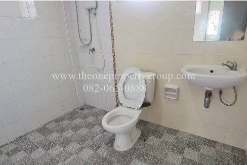 LINE_ALBUM_A1888ม.ไลโอ_260312_10