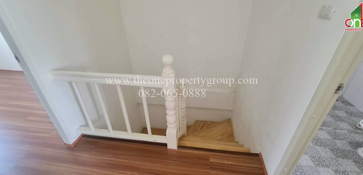 LINE_ALBUM_A1888ม.ไลโอ_260312_11