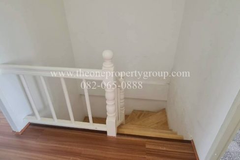 LINE_ALBUM_A1888ม.ไลโอ_260312_11