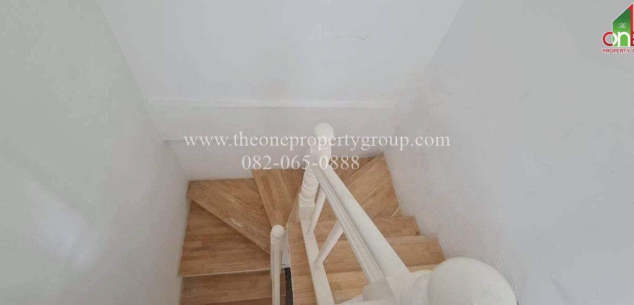 LINE_ALBUM_A1888ม.ไลโอ_260312_12