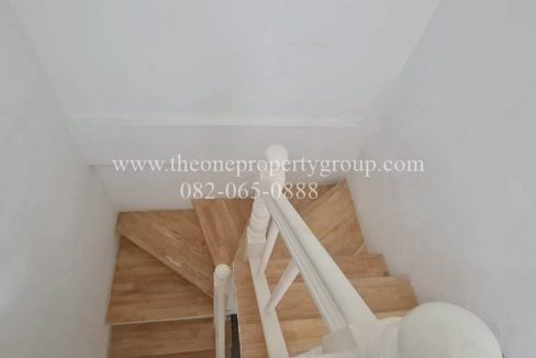 LINE_ALBUM_A1888ม.ไลโอ_260312_12