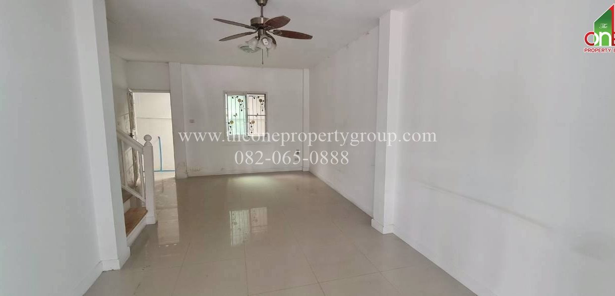 LINE_ALBUM_A1888ม.ไลโอ_260312_13