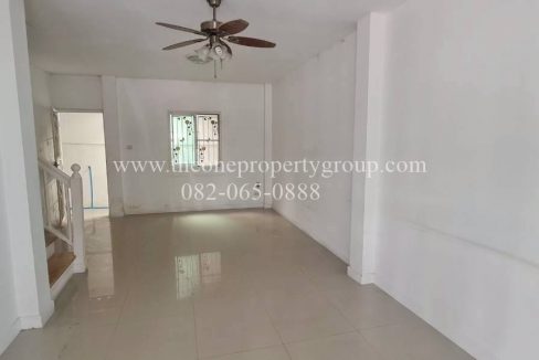 LINE_ALBUM_A1888ม.ไลโอ_260312_13