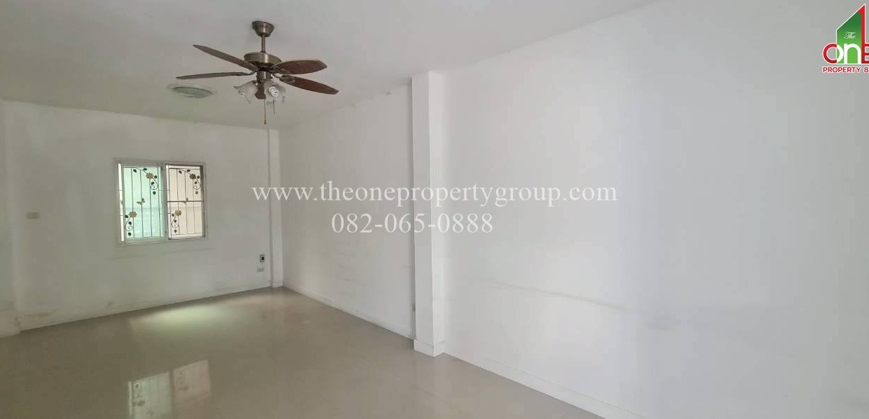 LINE_ALBUM_A1888ม.ไลโอ_260312_14