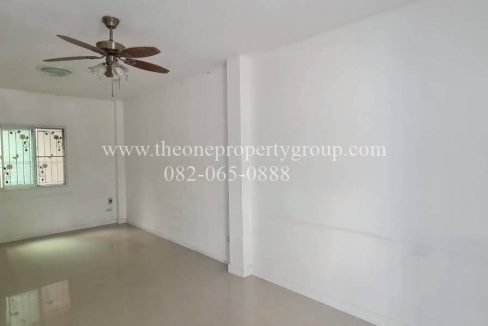 LINE_ALBUM_A1888ม.ไลโอ_260312_14