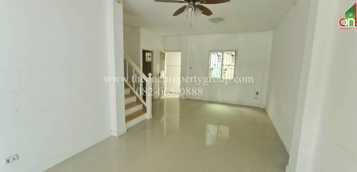 LINE_ALBUM_A1888ม.ไลโอ_260312_15