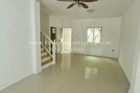 LINE_ALBUM_A1888ม.ไลโอ_260312_15