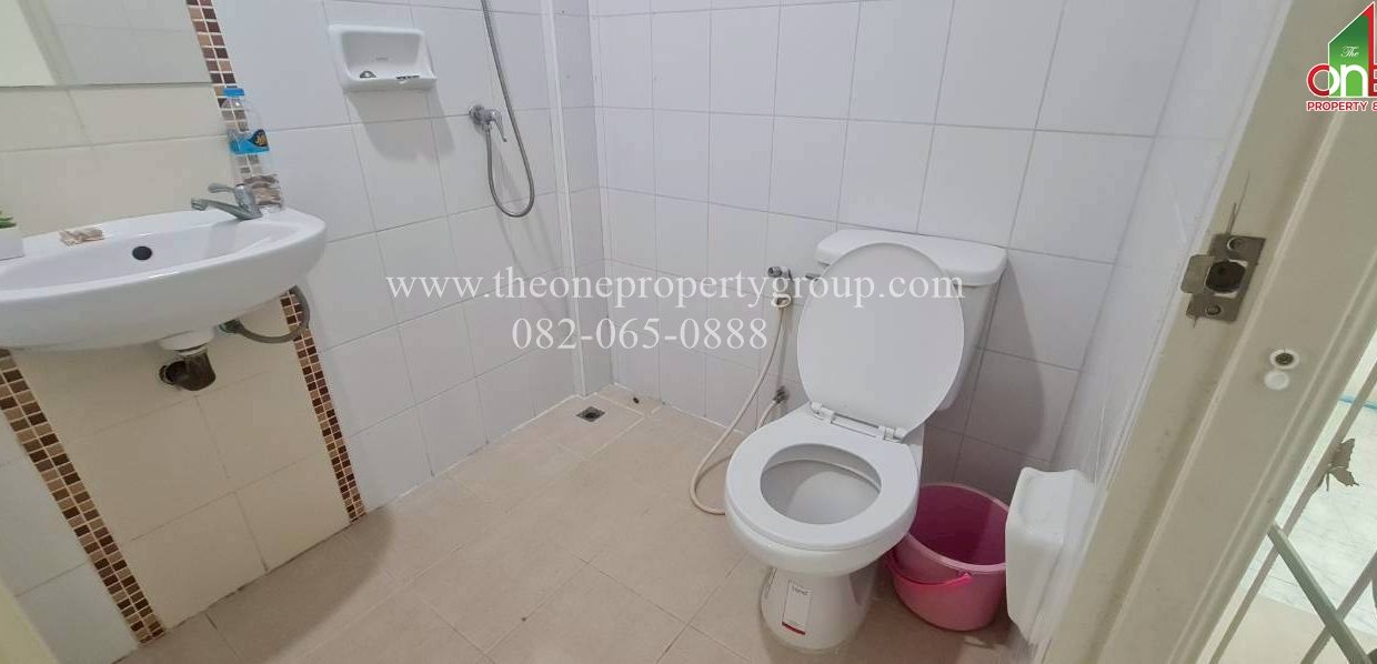 LINE_ALBUM_A1888ม.ไลโอ_260312_16