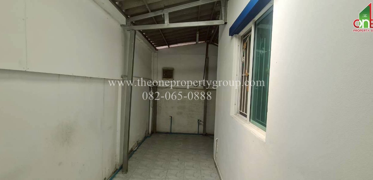 LINE_ALBUM_A1888ม.ไลโอ_260312_17