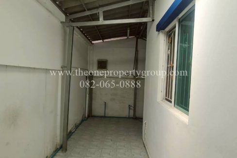 LINE_ALBUM_A1888ม.ไลโอ_260312_17