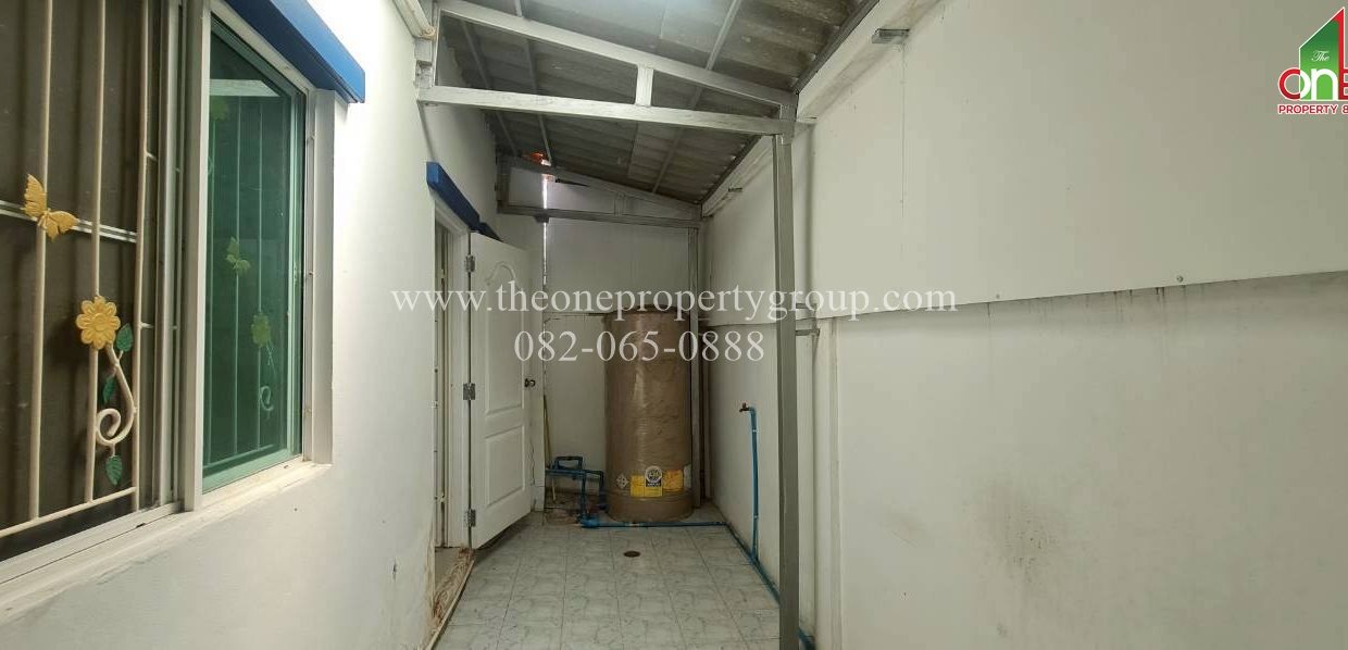 LINE_ALBUM_A1888ม.ไลโอ_260312_18