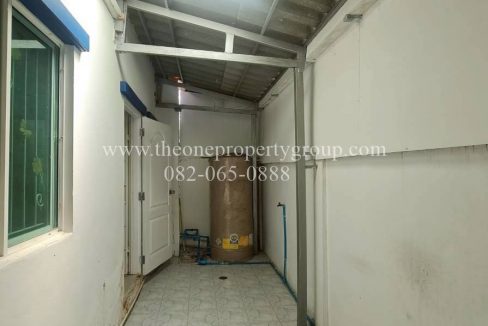 LINE_ALBUM_A1888ม.ไลโอ_260312_18