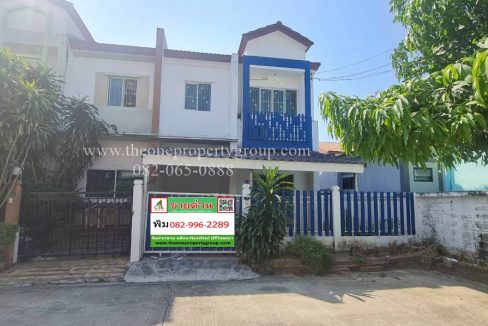 LINE_ALBUM_A1888ม.ไลโอ_260312_3