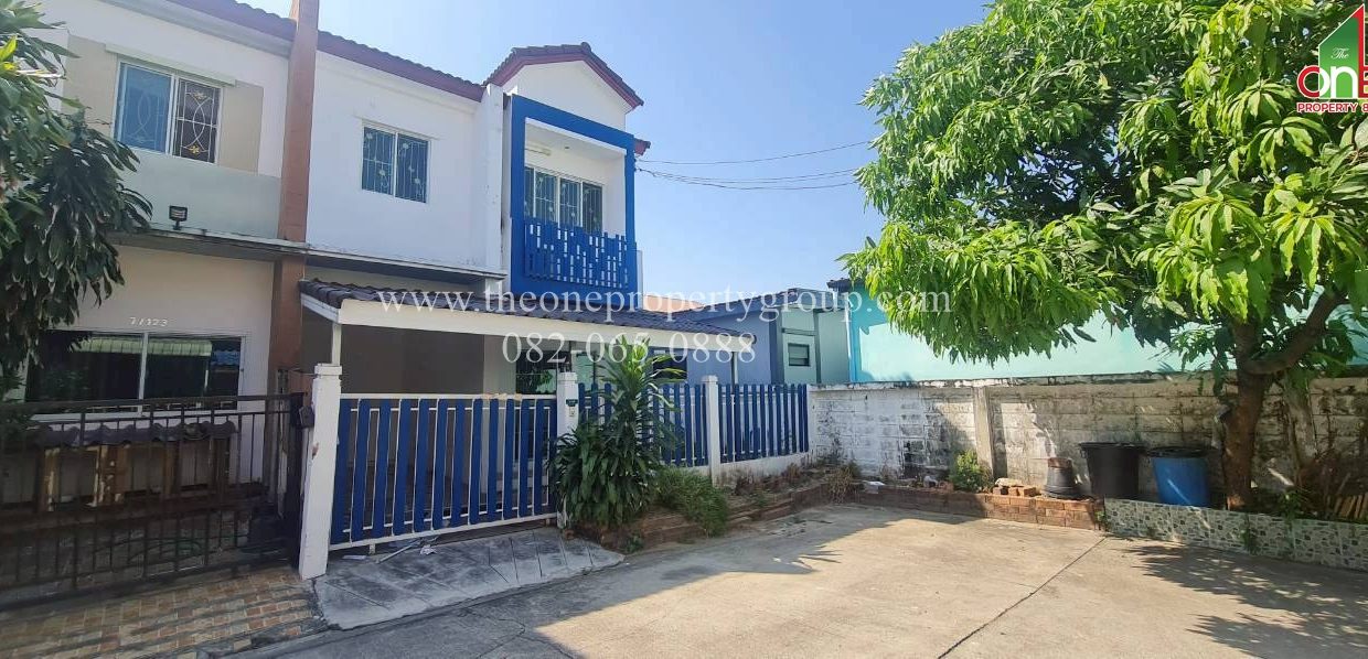 LINE_ALBUM_A1888ม.ไลโอ_260312_4