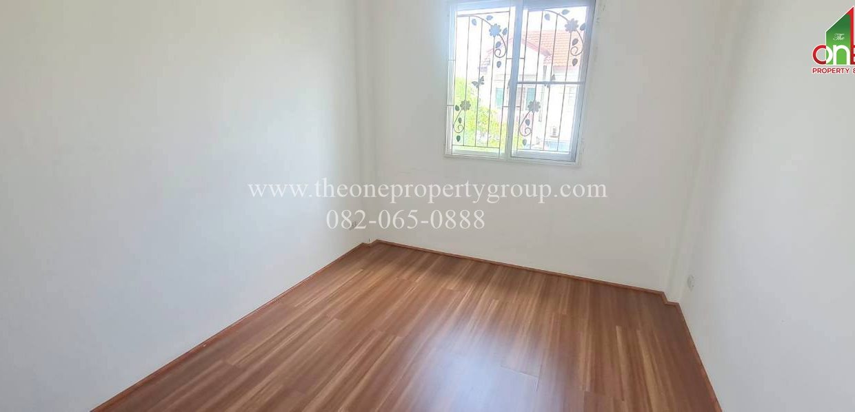 LINE_ALBUM_A1888ม.ไลโอ_260312_6