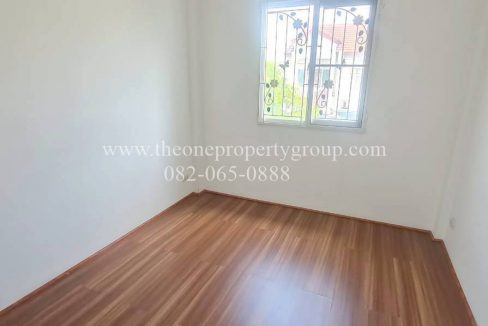 LINE_ALBUM_A1888ม.ไลโอ_260312_6