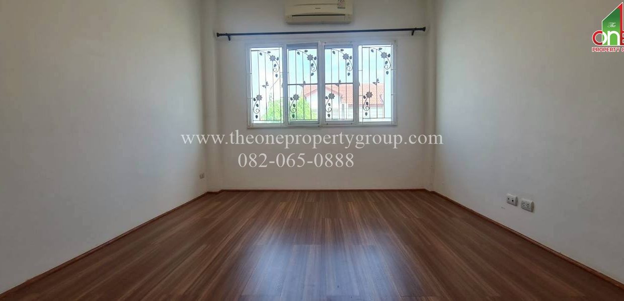 LINE_ALBUM_A1888ม.ไลโอ_260312_8