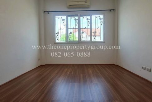 LINE_ALBUM_A1888ม.ไลโอ_260312_8