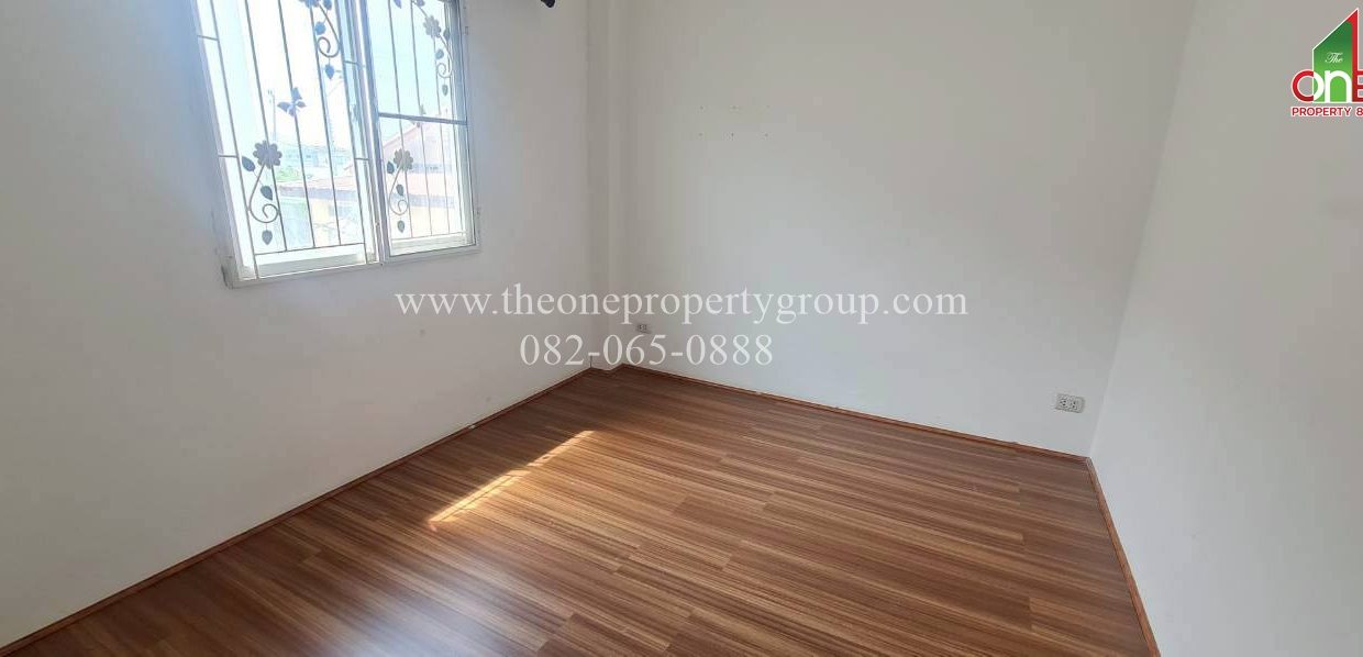 LINE_ALBUM_A1888ม.ไลโอ_260312_9