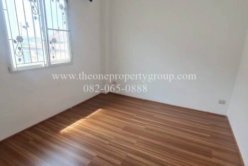 LINE_ALBUM_A1888ม.ไลโอ_260312_9