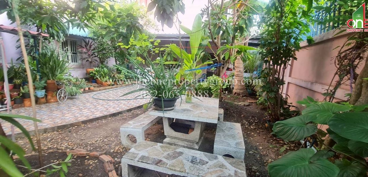 LINE_ALBUM_A1896TH+LDม.ไวท์วิลล่า2_260318_10