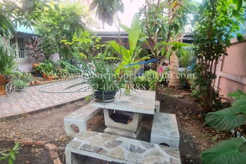 LINE_ALBUM_A1896TH+LDม.ไวท์วิลล่า2_260318_10