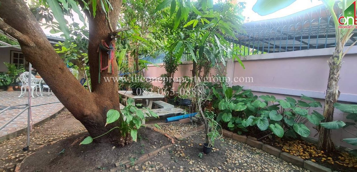 LINE_ALBUM_A1896TH+LDม.ไวท์วิลล่า2_260318_11