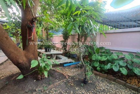 LINE_ALBUM_A1896TH+LDม.ไวท์วิลล่า2_260318_11