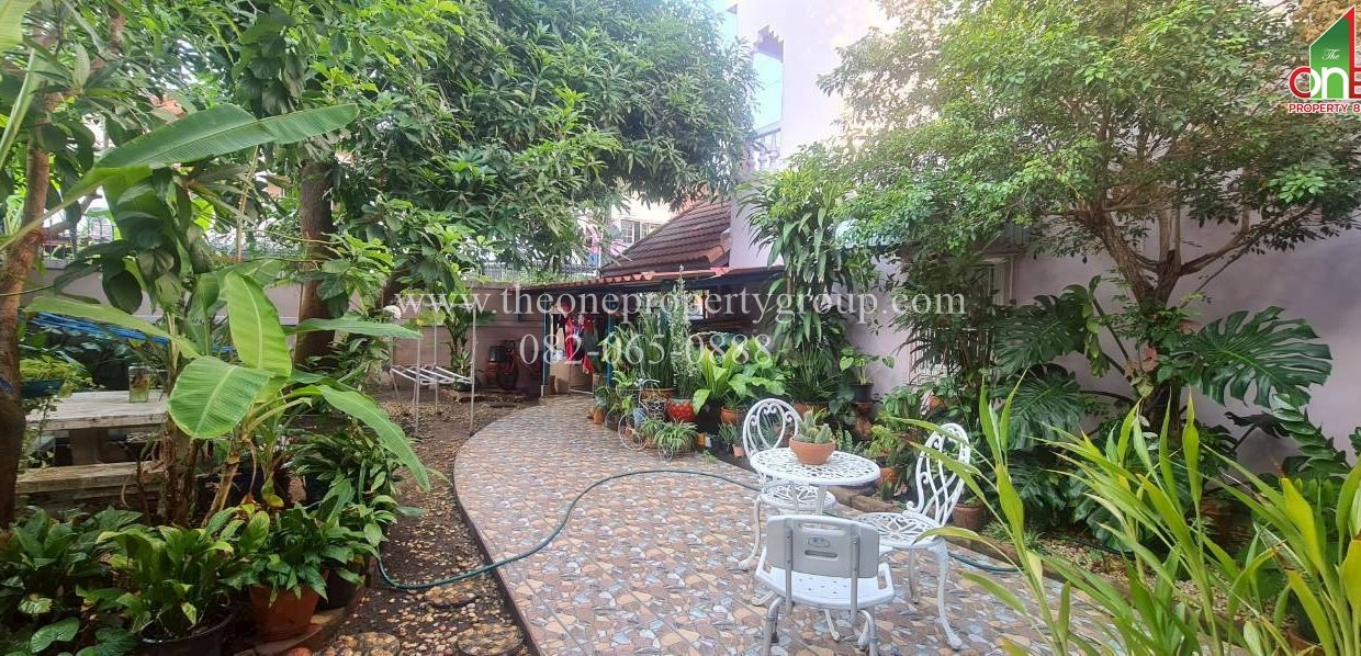 LINE_ALBUM_A1896TH+LDม.ไวท์วิลล่า2_260318_12