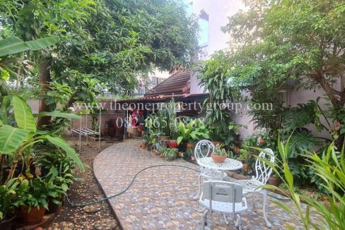 LINE_ALBUM_A1896TH+LDม.ไวท์วิลล่า2_260318_12