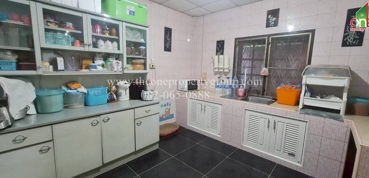 LINE_ALBUM_A1896TH+LDม.ไวท์วิลล่า2_260318_14