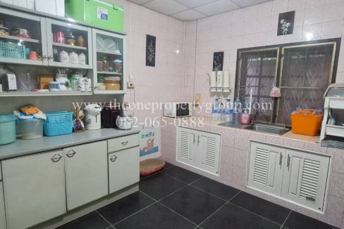 LINE_ALBUM_A1896TH+LDม.ไวท์วิลล่า2_260318_14