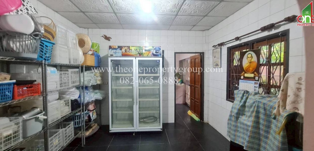 LINE_ALBUM_A1896TH+LDม.ไวท์วิลล่า2_260318_15