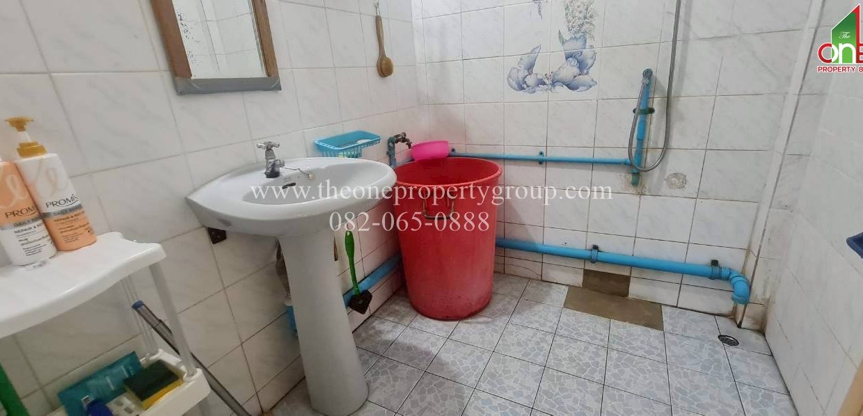 LINE_ALBUM_A1896TH+LDม.ไวท์วิลล่า2_260318_16