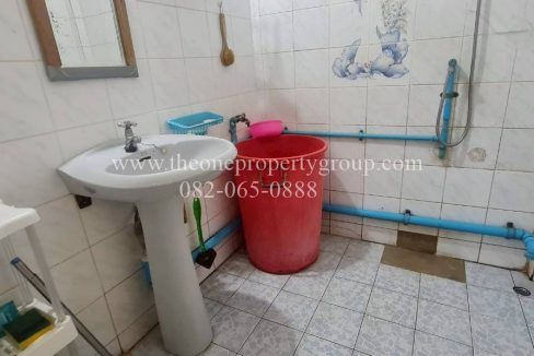 LINE_ALBUM_A1896TH+LDม.ไวท์วิลล่า2_260318_16