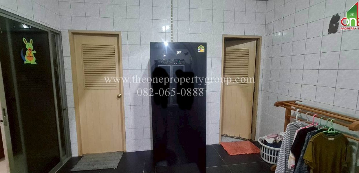 LINE_ALBUM_A1896TH+LDม.ไวท์วิลล่า2_260318_17