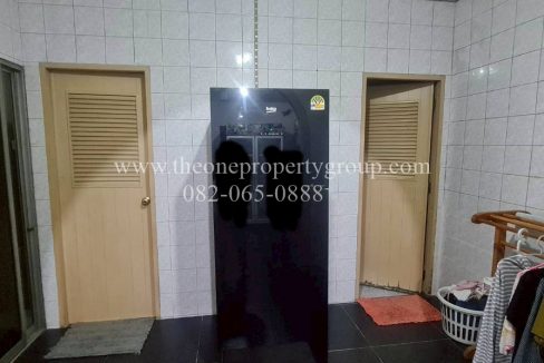 LINE_ALBUM_A1896TH+LDม.ไวท์วิลล่า2_260318_17