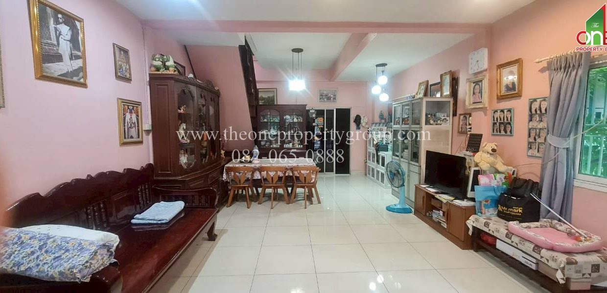 LINE_ALBUM_A1896TH+LDม.ไวท์วิลล่า2_260318_18