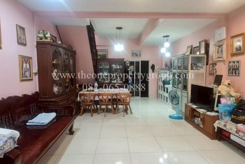 LINE_ALBUM_A1896TH+LDม.ไวท์วิลล่า2_260318_18