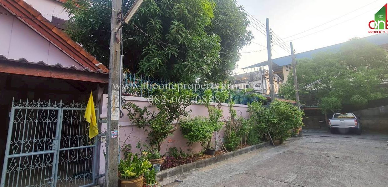 LINE_ALBUM_A1896TH+LDม.ไวท์วิลล่า2_260318_19