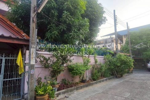 LINE_ALBUM_A1896TH+LDม.ไวท์วิลล่า2_260318_19