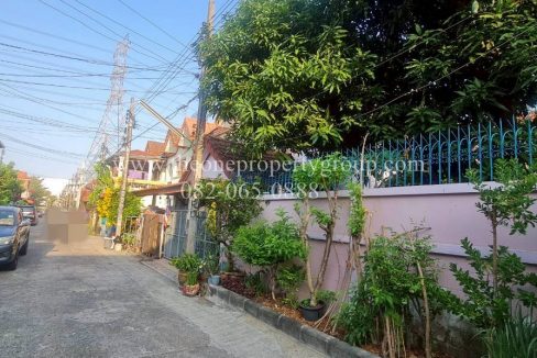 LINE_ALBUM_A1896TH+LDม.ไวท์วิลล่า2_260318_2