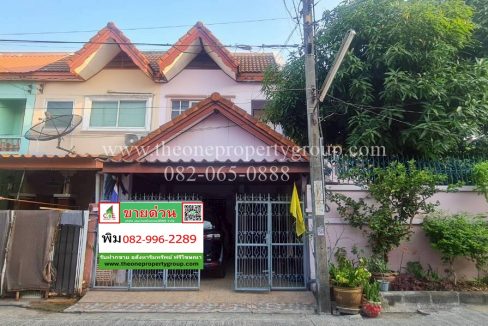 LINE_ALBUM_A1896TH+LDม.ไวท์วิลล่า2_260318_20