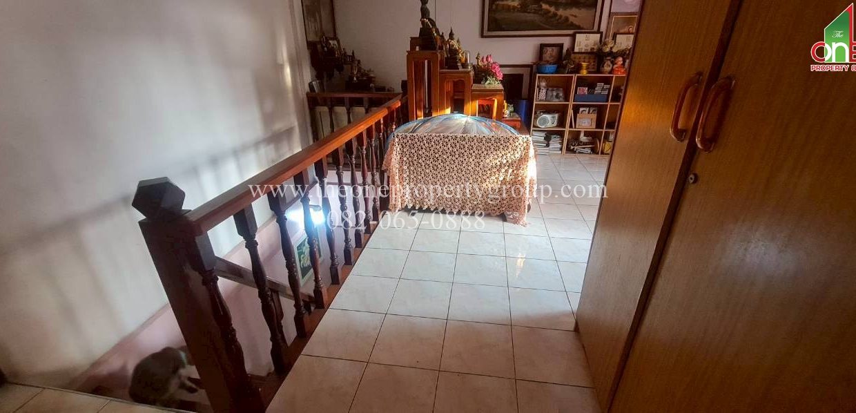 LINE_ALBUM_A1896TH+LDม.ไวท์วิลล่า2_260318_3