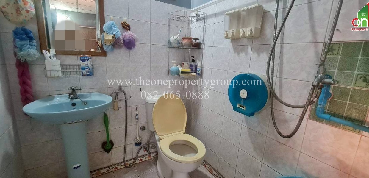 LINE_ALBUM_A1896TH+LDม.ไวท์วิลล่า2_260318_4