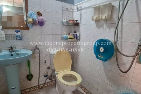 LINE_ALBUM_A1896TH+LDม.ไวท์วิลล่า2_260318_4